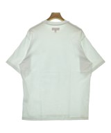 Supreme（シュプリーム）Tシャツ・カットソー 白 サイズ:M メンズ/2200716902041