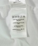 Supreme（シュプリーム）Tシャツ・カットソー 白 サイズ:M メンズ/2200716902041
