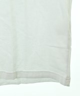 Supreme（シュプリーム）Tシャツ・カットソー 白 サイズ:M メンズ/2200716902041