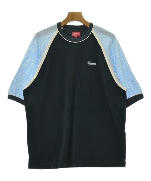 Supreme(シュプリーム)のTシャツ・カットソー サイズ:M 8,600円