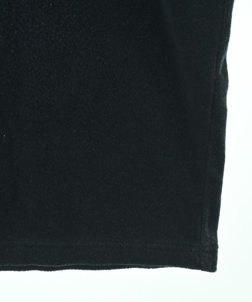 Supreme（シュプリーム）Tシャツ・カットソー 紺 サイズ:M メンズ/2200717248032