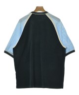 Supreme（シュプリーム）Tシャツ・カットソー 紺 サイズ:M メンズ/2200717248032