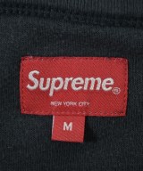 Supreme（シュプリーム）Tシャツ・カットソー 紺 サイズ:M メンズ/2200717248032
