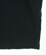 Supreme（シュプリーム）Tシャツ・カットソー 紺 サイズ:M メンズ/2200717248032
