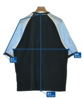Supreme（シュプリーム）Tシャツ・カットソー 紺 サイズ:M メンズ/2200717248032