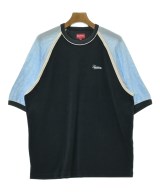Supreme Tシャツ・カットソー