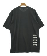 Supreme（シュプリーム）Tシャツ・カットソー 黒 サイズ:XL メンズ/2200719936074