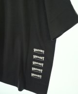 Supreme（シュプリーム）Tシャツ・カットソー 黒 サイズ:XL メンズ/2200719936074