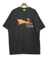 Supreme Tシャツ・カットソー