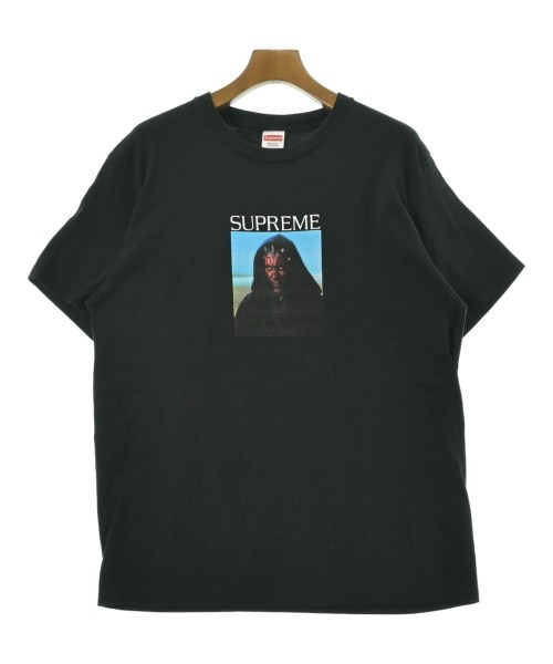 Supreme(シュプリーム)のTシャツ・カットソー サイズ:M 16,800円
