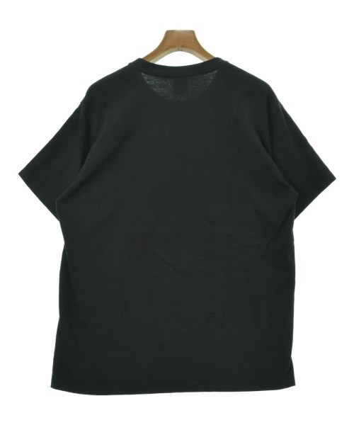 Supreme（シュプリーム）Tシャツ・カットソー 黒 サイズ:M メンズ/2200720721041