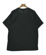 Supreme（シュプリーム）Tシャツ・カットソー 黒 サイズ:M メンズ/2200720721041