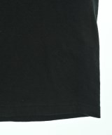 Supreme（シュプリーム）Tシャツ・カットソー 黒 サイズ:M メンズ/2200720721041
