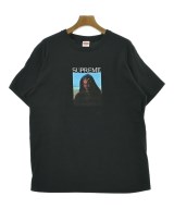Supreme Tシャツ・カットソー