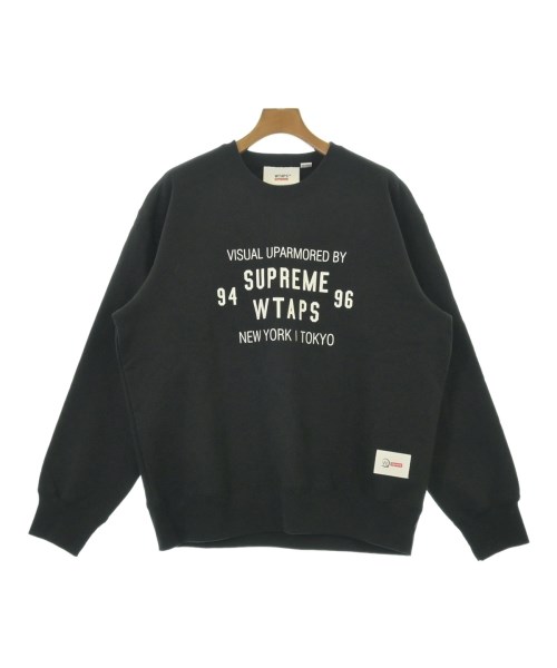 Supreme(シュプリーム)のスウェット サイズ:M 28,600円