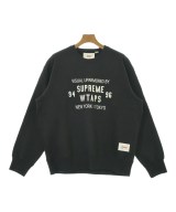 Supreme スウェット