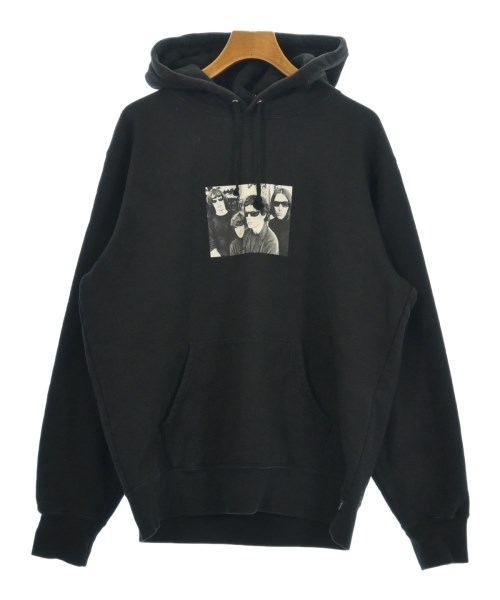 Supreme(シュプリーム)のパーカー サイズ:L 14,300円