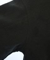 Supreme（シュプリーム）パーカー 黒 サイズ:L メンズ/2200720912036