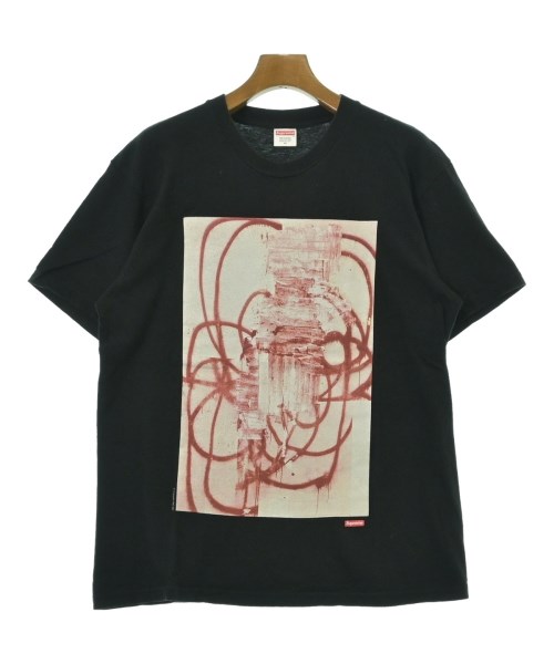 Supreme(シュプリーム)のTシャツ・カットソー サイズ:M 9,600円