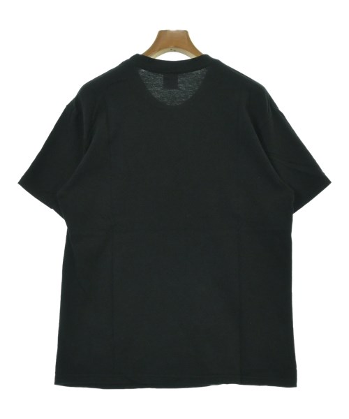Supreme（シュプリーム）Tシャツ・カットソー 黒 サイズ:M メンズ/2200720934052