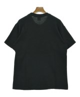Supreme（シュプリーム）Tシャツ・カットソー 黒 サイズ:M メンズ/2200720934052