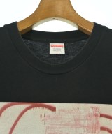 Supreme（シュプリーム）Tシャツ・カットソー 黒 サイズ:M メンズ/2200720934052