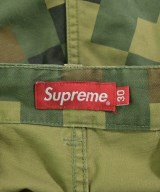 Supreme（シュプリーム）カーゴパンツ カーキ サイズ:30(M位) メンズ/2200717178018