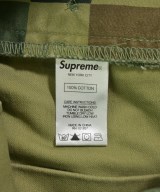 Supreme（シュプリーム）カーゴパンツ カーキ サイズ:30(M位) メンズ/2200717178018