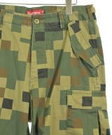 Supreme（シュプリーム）カーゴパンツ カーキ サイズ:30(M位) メンズ/2200717178018