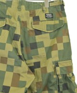 Supreme（シュプリーム）カーゴパンツ カーキ サイズ:30(M位) メンズ/2200717178018