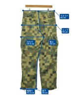 Supreme（シュプリーム）カーゴパンツ カーキ サイズ:30(M位) メンズ/2200717178018