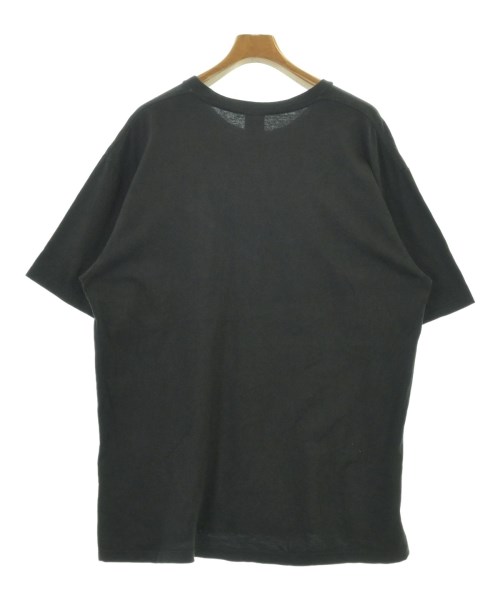 Supreme（シュプリーム）Tシャツ・カットソー 黒 サイズ:XL メンズ/2200721037110