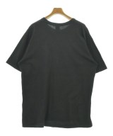 Supreme（シュプリーム）Tシャツ・カットソー 黒 サイズ:XL メンズ/2200721037110