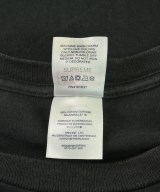 Supreme（シュプリーム）Tシャツ・カットソー 黒 サイズ:XL メンズ/2200721037110