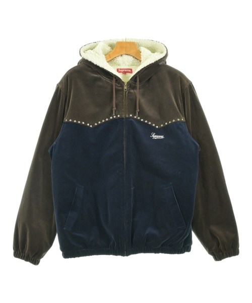 Supreme(シュプリーム)のその他 サイズ:M 34,100円
