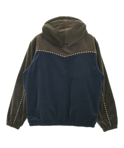 Supreme（シュプリーム）その他 茶 サイズ:M メンズ/2200721093017