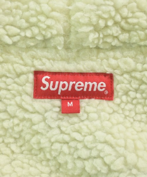 Supreme（シュプリーム）その他 茶 サイズ:M メンズ/2200721093017