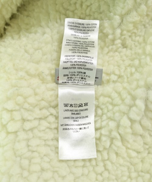 Supreme（シュプリーム）その他 茶 サイズ:M メンズ/2200721093017