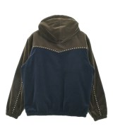 Supreme（シュプリーム）その他 茶 サイズ:M メンズ/2200721093017