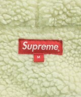 Supreme（シュプリーム）その他 茶 サイズ:M メンズ/2200721093017