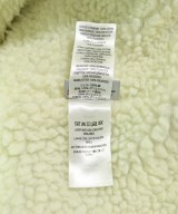 Supreme（シュプリーム）その他 茶 サイズ:M メンズ/2200721093017