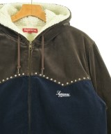 Supreme（シュプリーム）その他 茶 サイズ:M メンズ/2200721093017