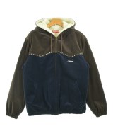 Supreme ブルゾン（その他）