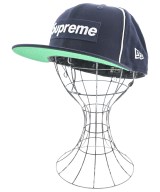 Supreme キャップ