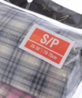 Supreme（シュプリーム）小物類（その他） 紺 サイズ:S メンズ/2200720581133