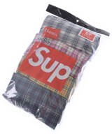 Supreme 小物類（その他）