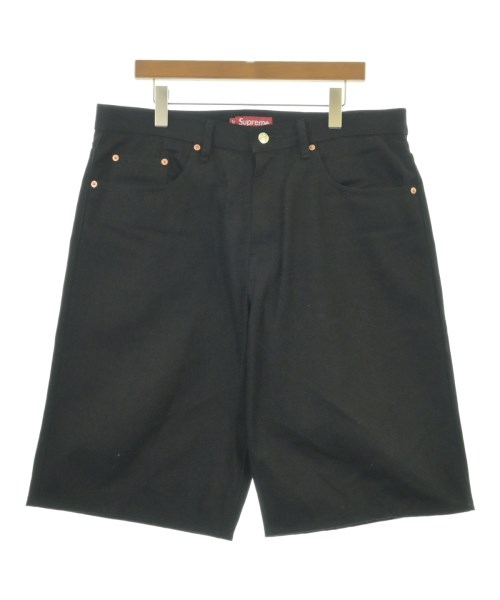 Supreme(シュプリーム)のショートパンツ サイズ:36(XXL位) 44,000円