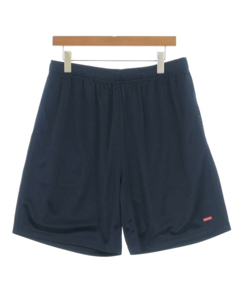 Supreme(シュプリーム)のショートパンツ サイズ:M 15,800円