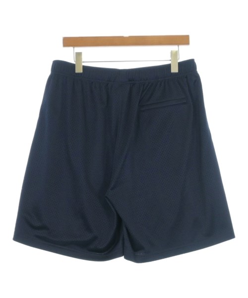 Supreme（シュプリーム）ショートパンツ 紺 サイズ:M メンズ/2200721669014