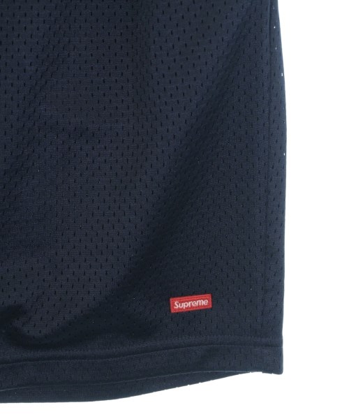 Supreme（シュプリーム）ショートパンツ 紺 サイズ:M メンズ/2200721669014